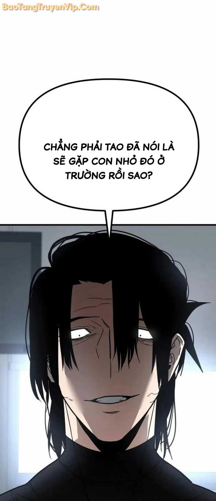 Hacker Báo Thù - Chương 8