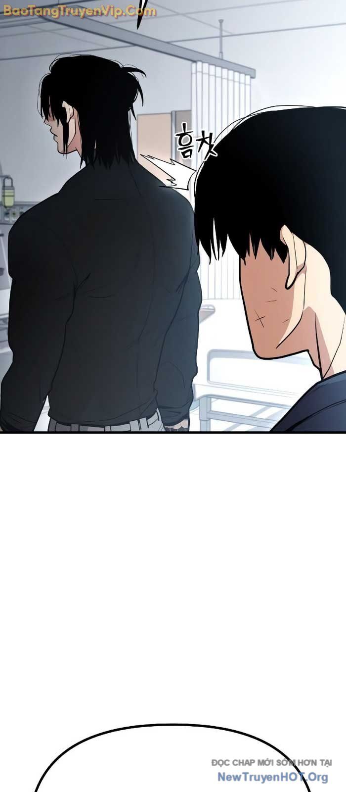 Hacker Báo Thù - Chương 9