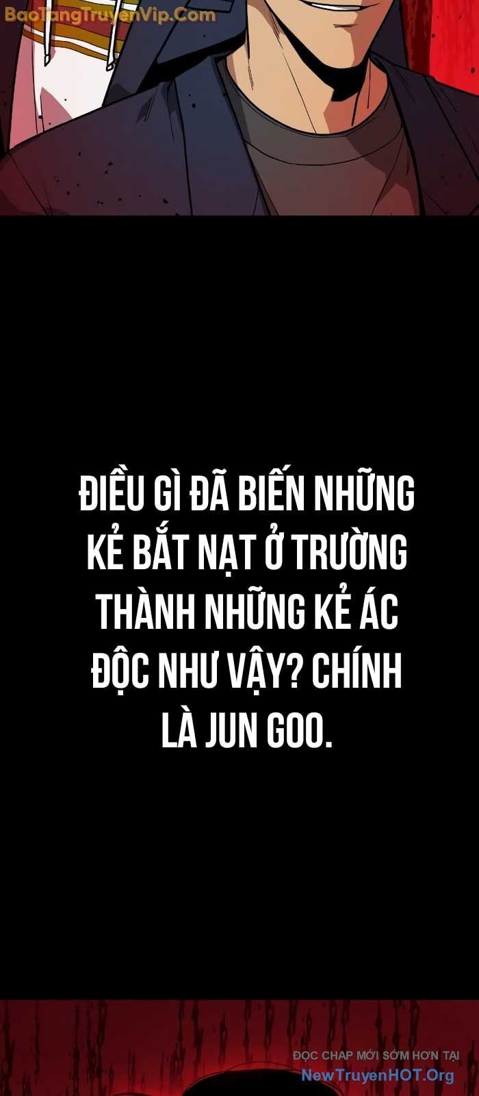 Hacker Báo Thù - Chương 9