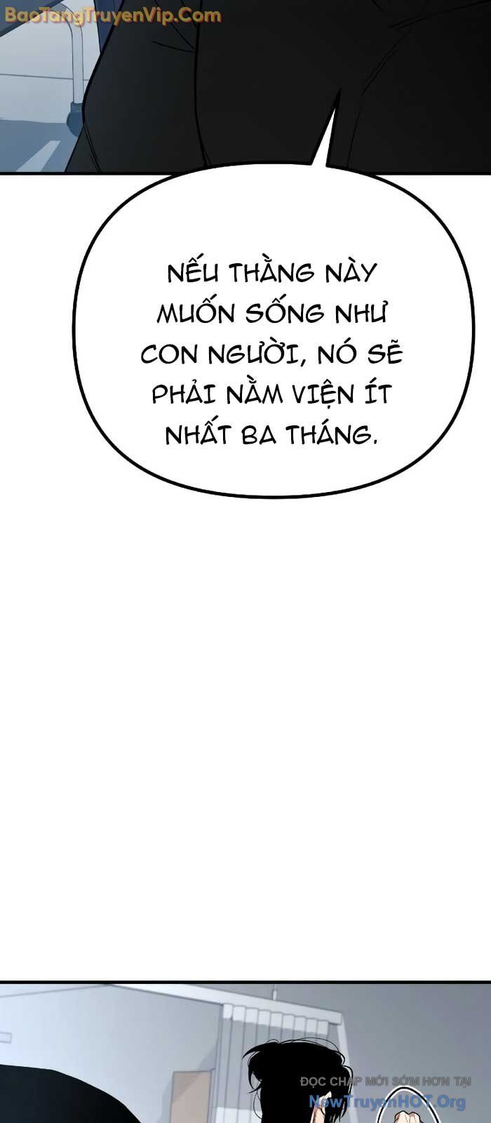 Hacker Báo Thù - Chương 9