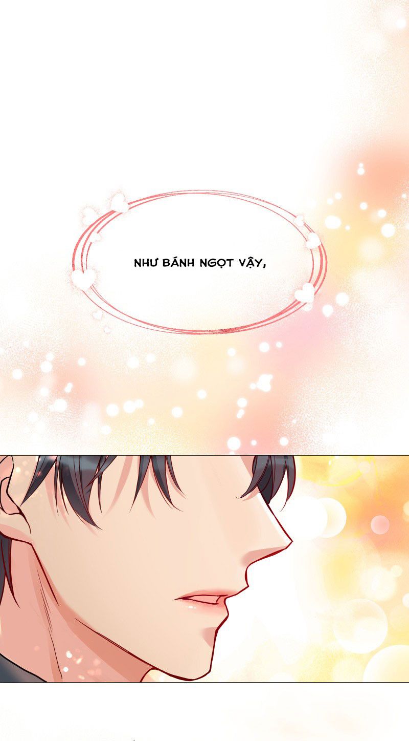 Hàn Viễn - Chương 1