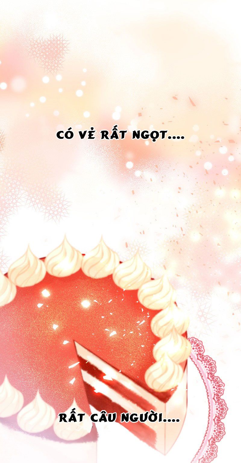 Hàn Viễn - Chương 1