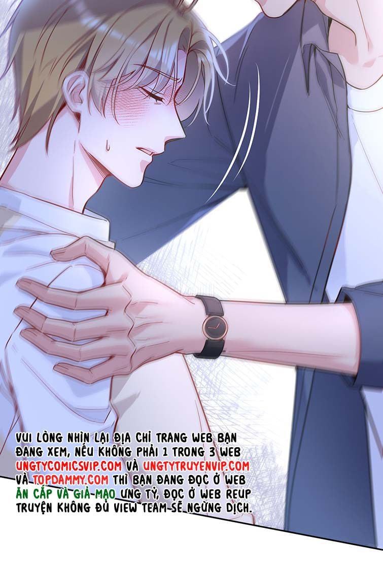 Hàn Viễn - Chương 107