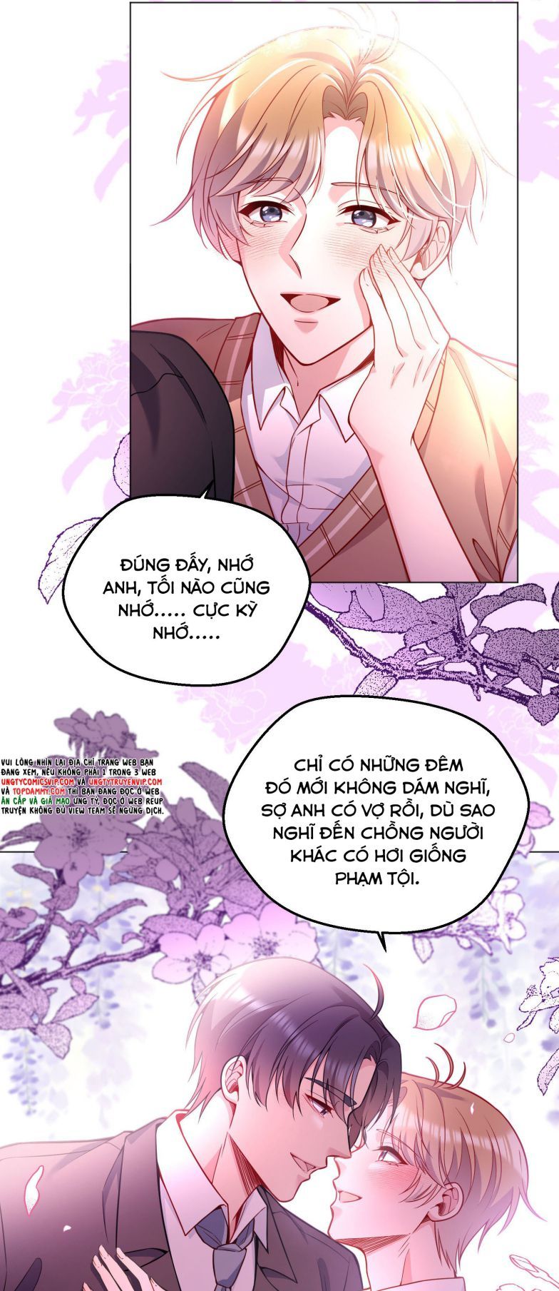 Hàn Viễn - Chương 126