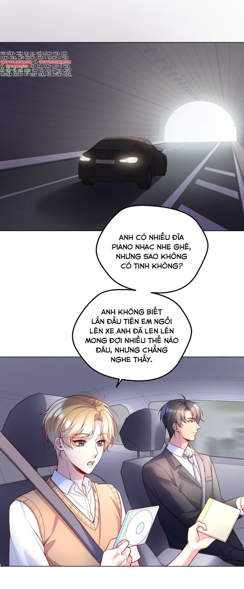 Hàn Viễn - Chương 126