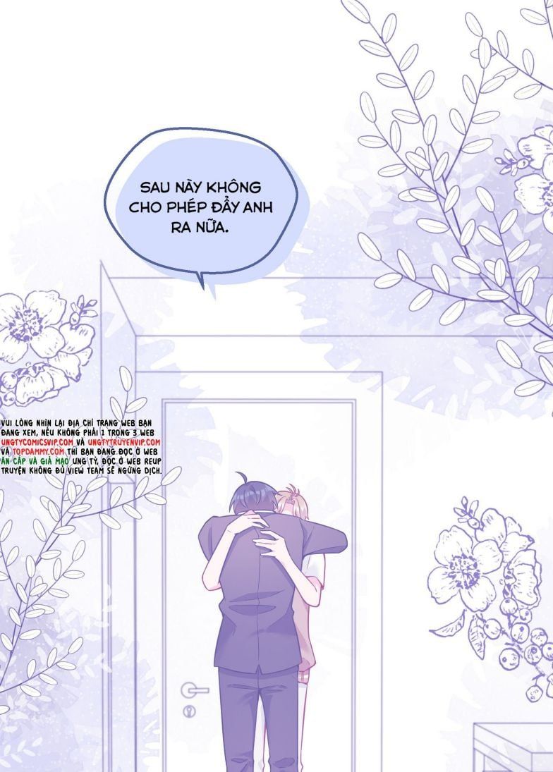 Hàn Viễn - Chương 126
