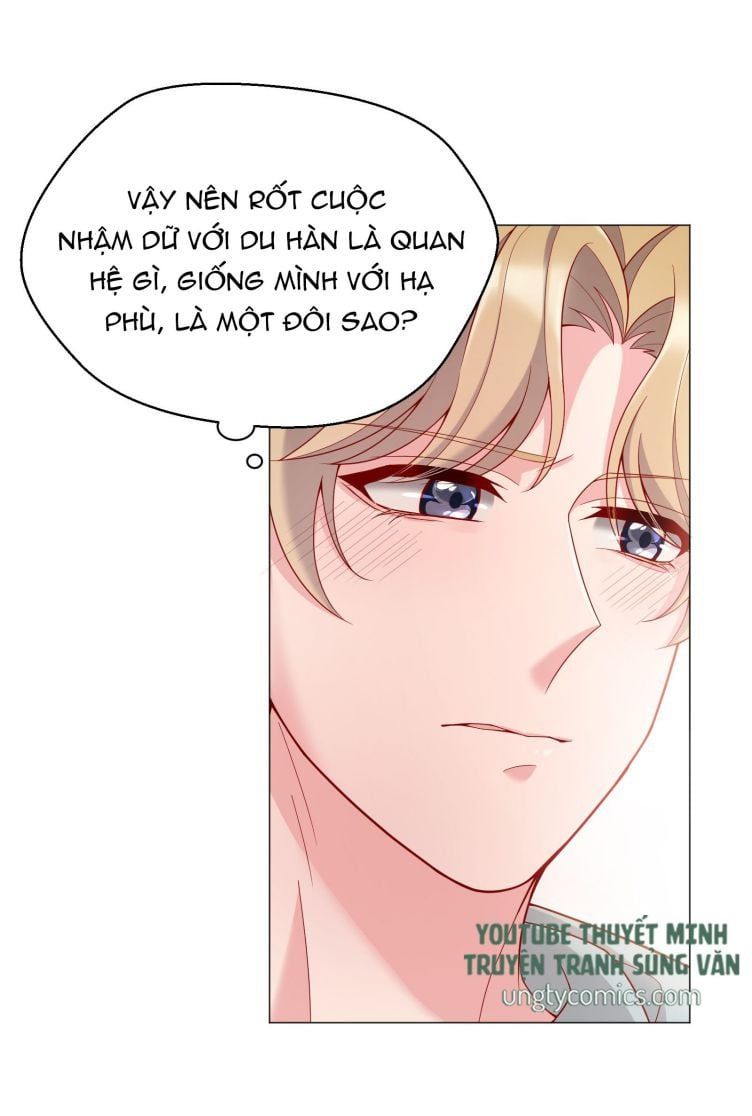 Hàn Viễn - Chương 13