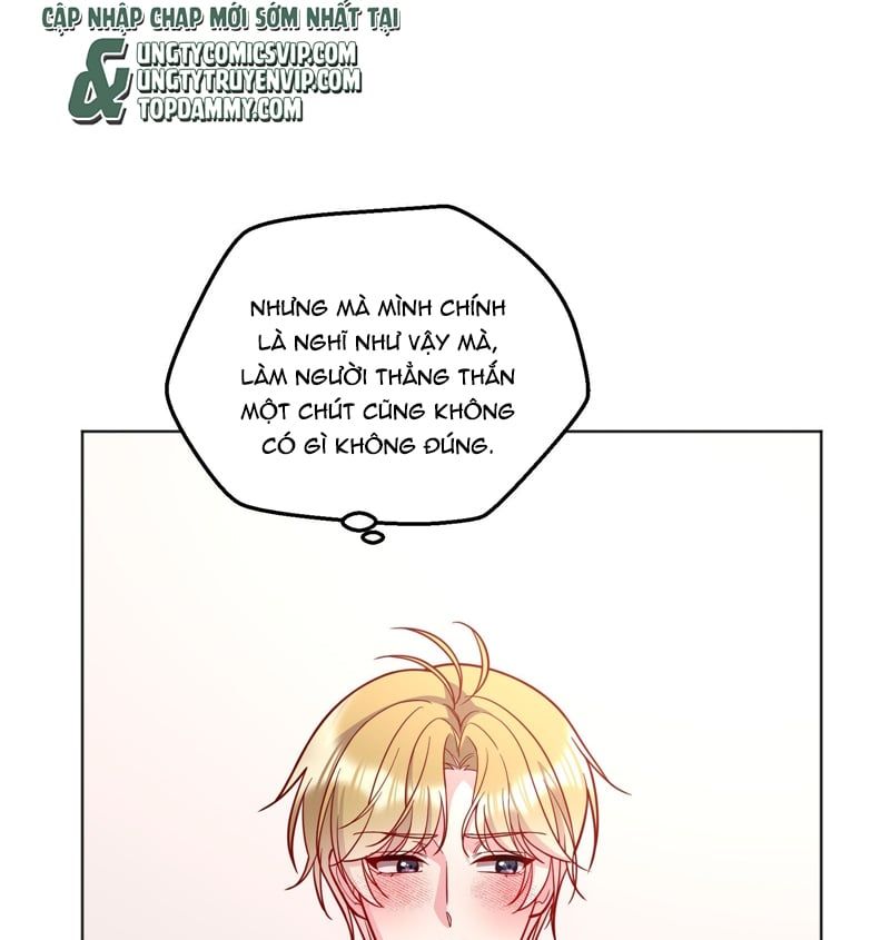 Hàn Viễn - Chương 145