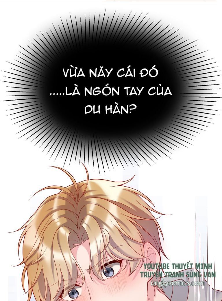 Hàn Viễn - Chương 16