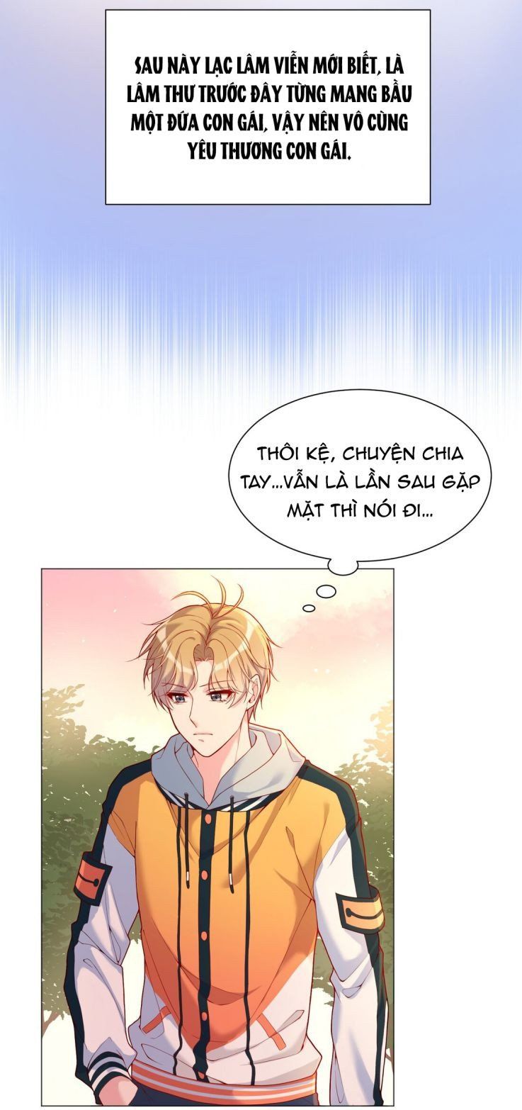 Hàn Viễn - Chương 18