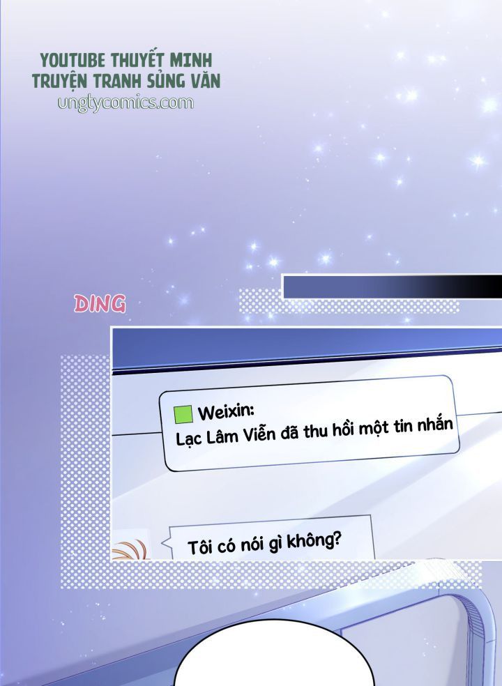 Hàn Viễn - Chương 28