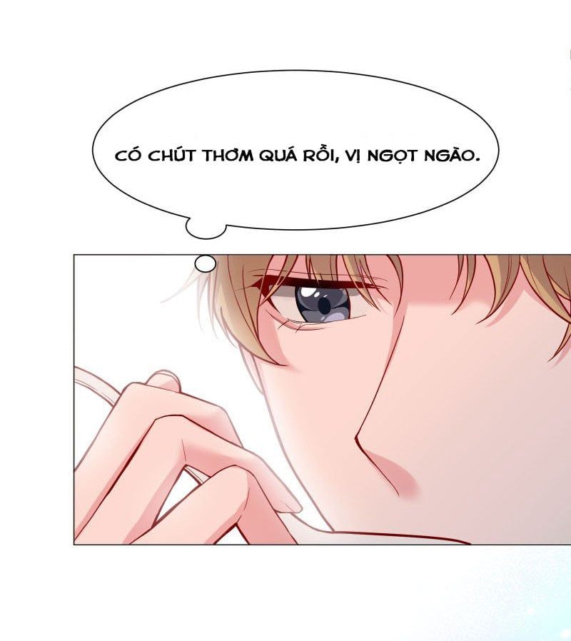 Hàn Viễn - Chương 3