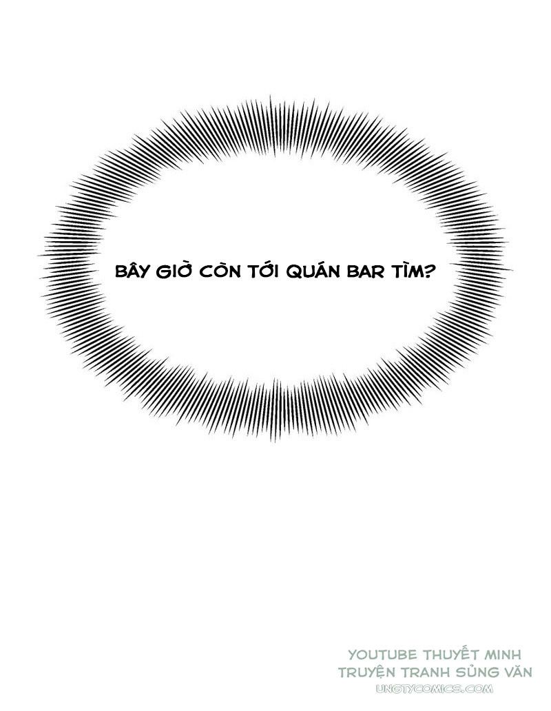 Hàn Viễn - Chương 3