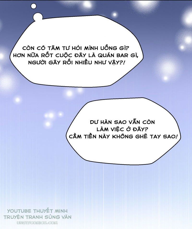 Hàn Viễn - Chương 5