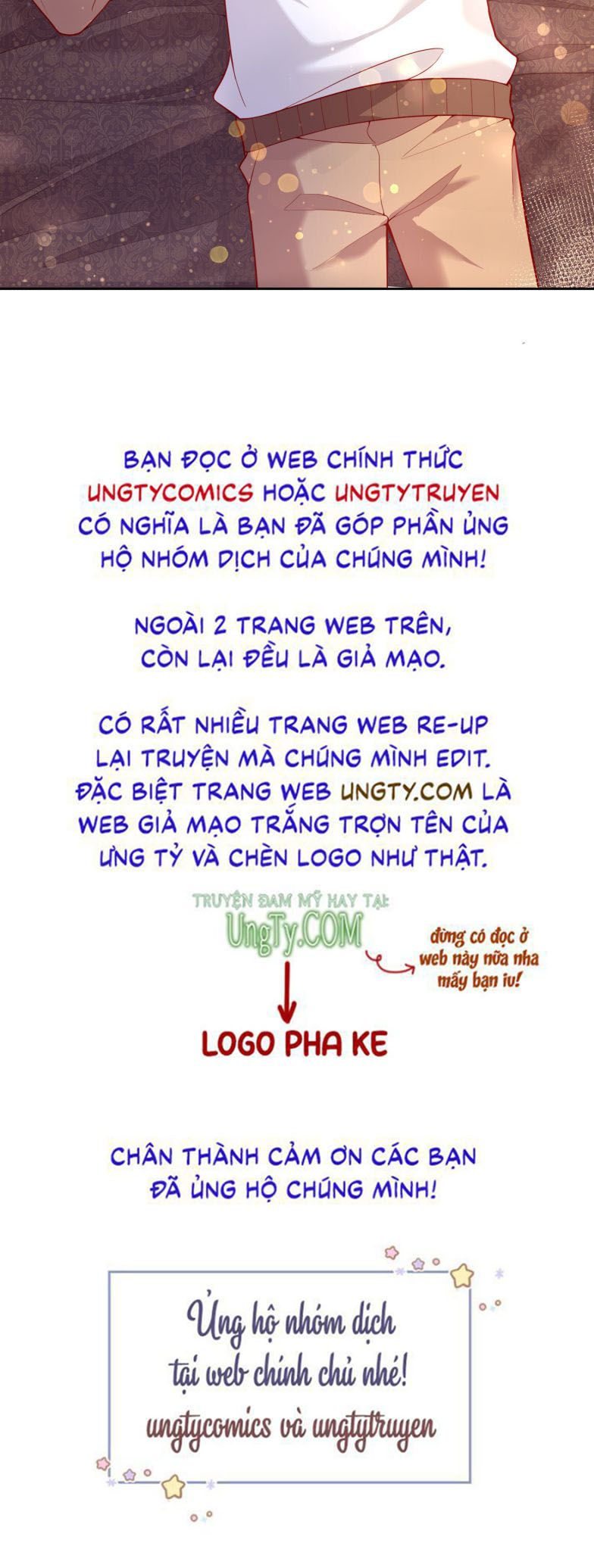 Hàn Viễn - Chương 55