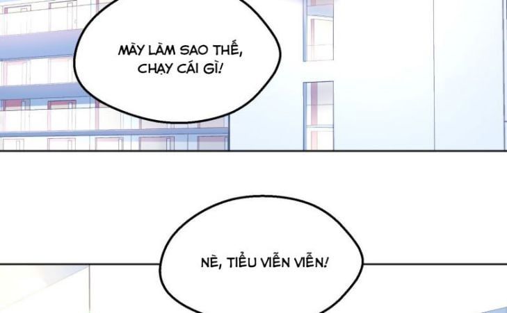 Hàn Viễn - Chương 58