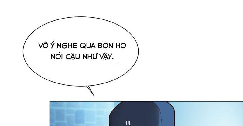 Hàn Viễn - Chương 6