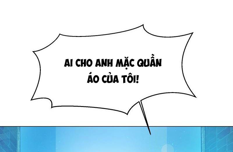Hàn Viễn - Chương 6