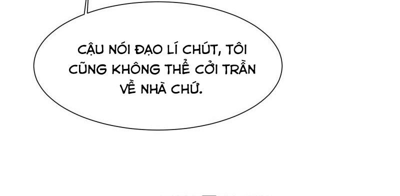 Hàn Viễn - Chương 6