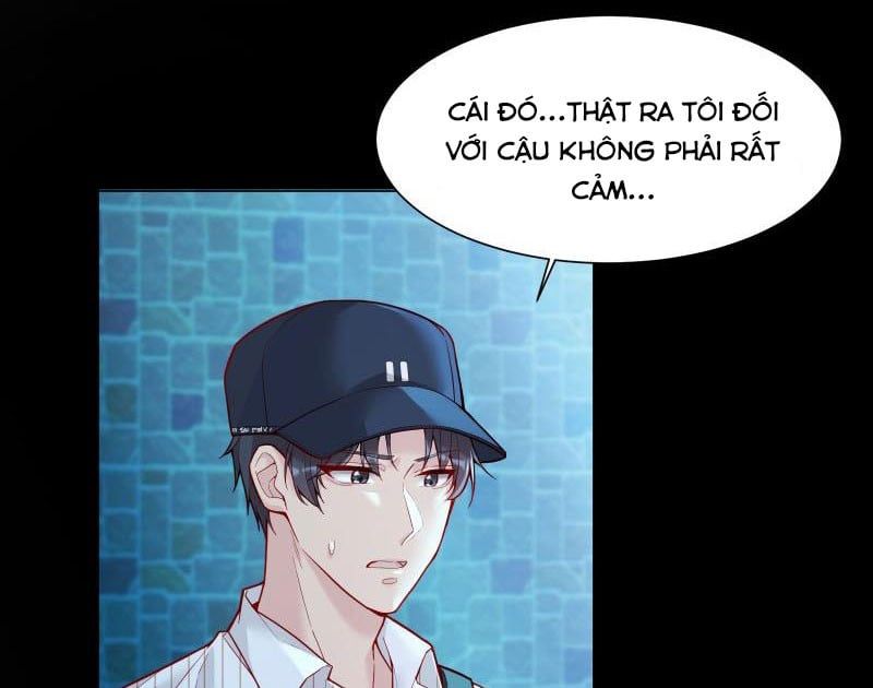 Hàn Viễn - Chương 6