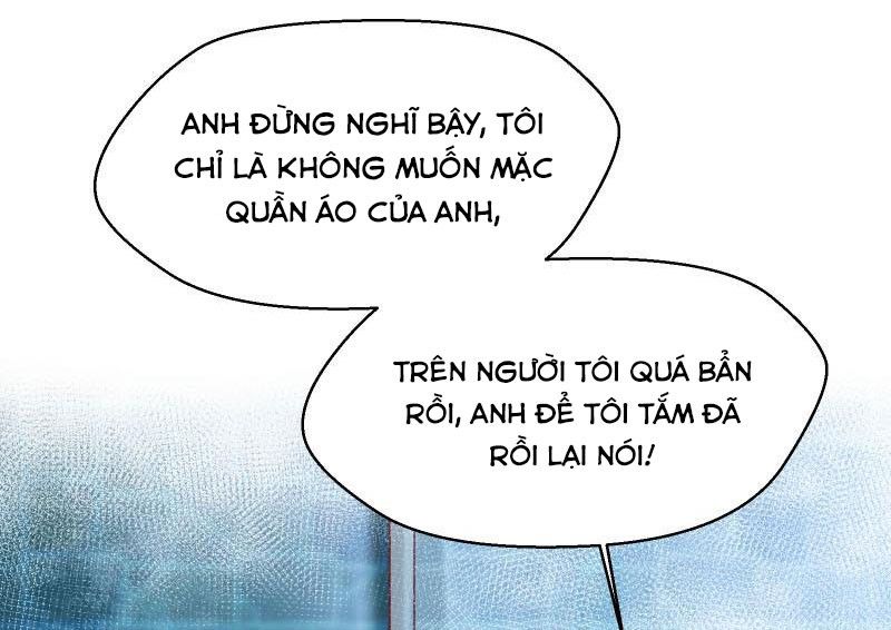Hàn Viễn - Chương 6