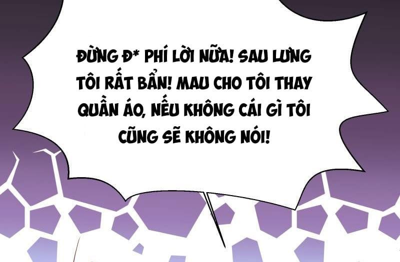 Hàn Viễn - Chương 6