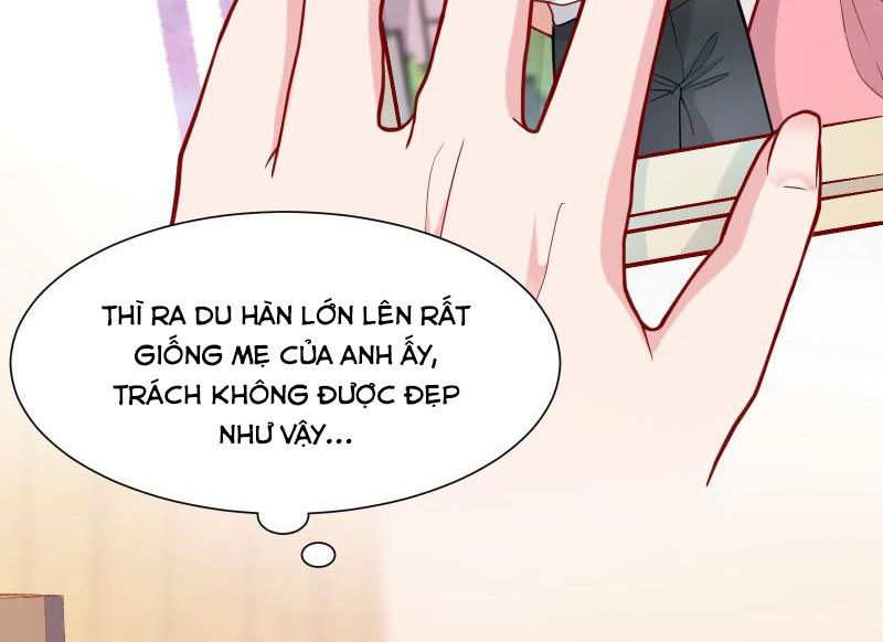 Hàn Viễn - Chương 6