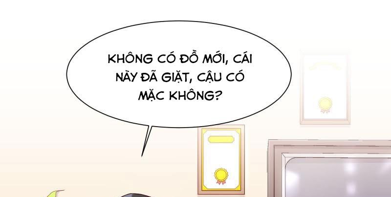 Hàn Viễn - Chương 6
