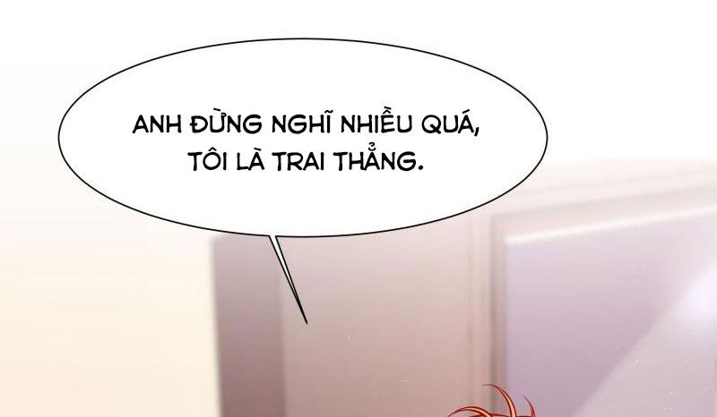 Hàn Viễn - Chương 6