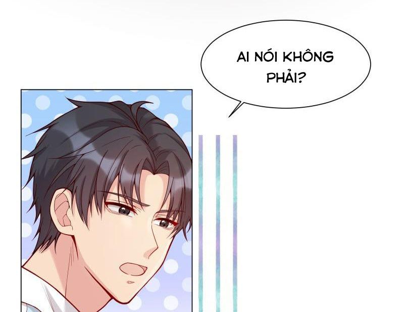 Hàn Viễn - Chương 6