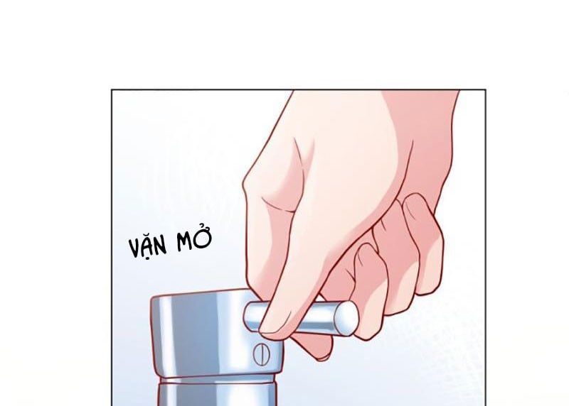 Hàn Viễn - Chương 6