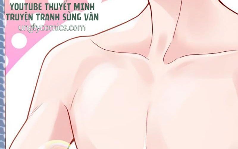 Hàn Viễn - Chương 6