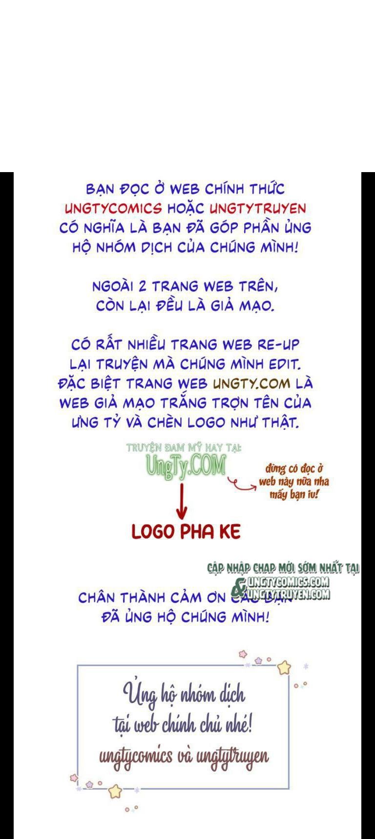 Hàn Viễn - Chương 63