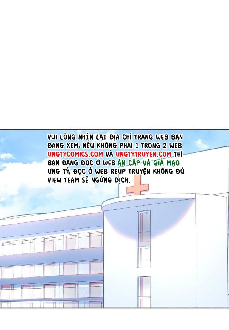 Hàn Viễn - Chương 63