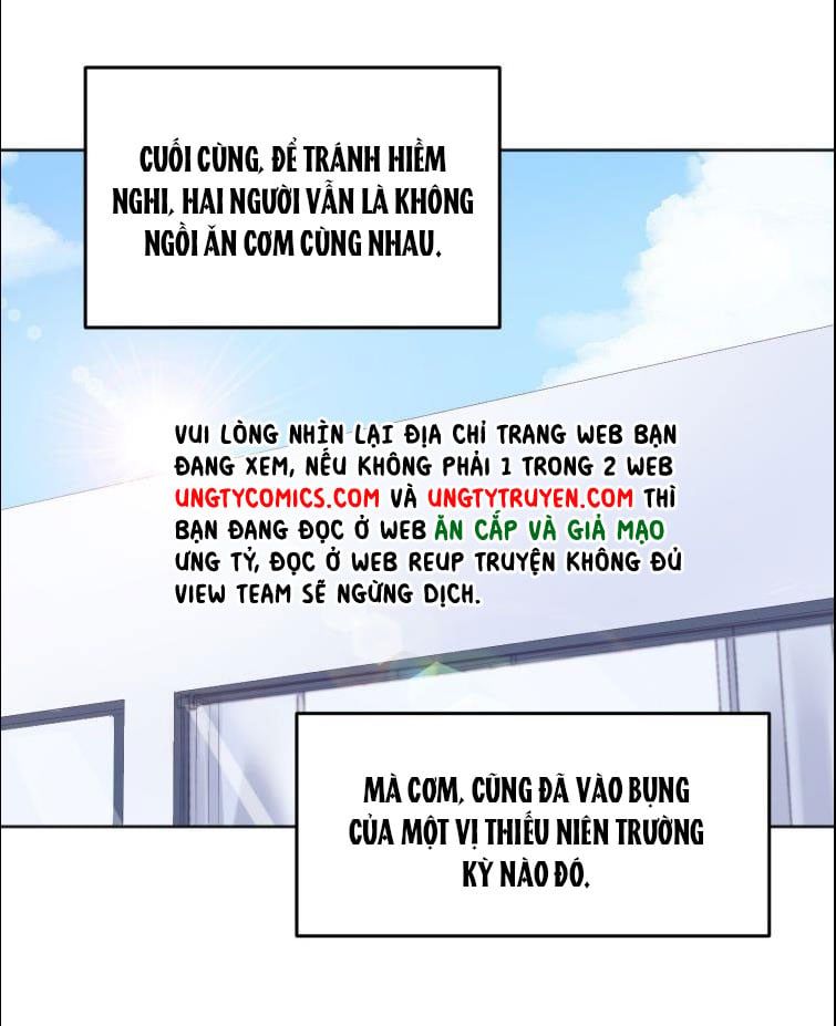 Hàn Viễn - Chương 64