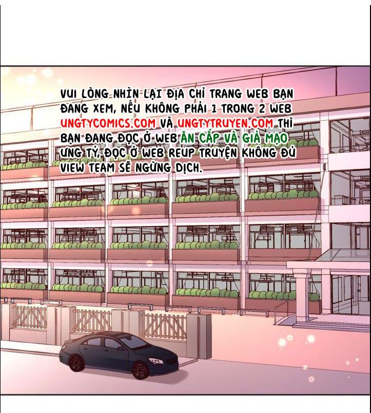 Hàn Viễn - Chương 65