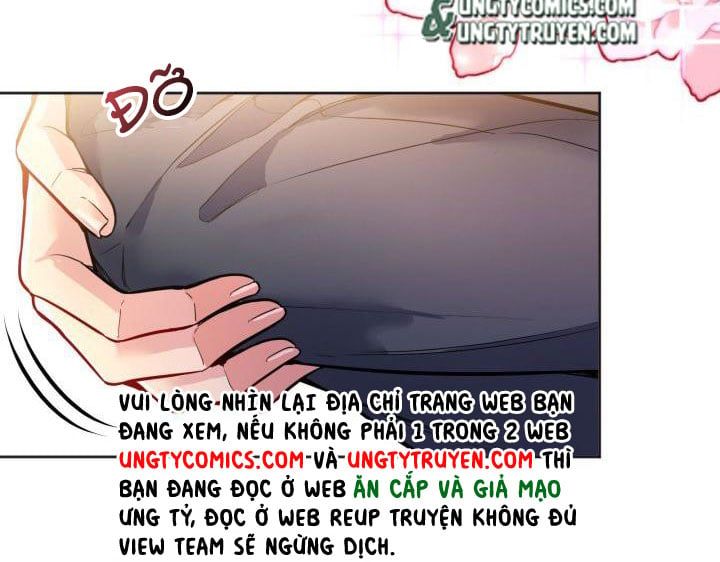 Hàn Viễn - Chương 65