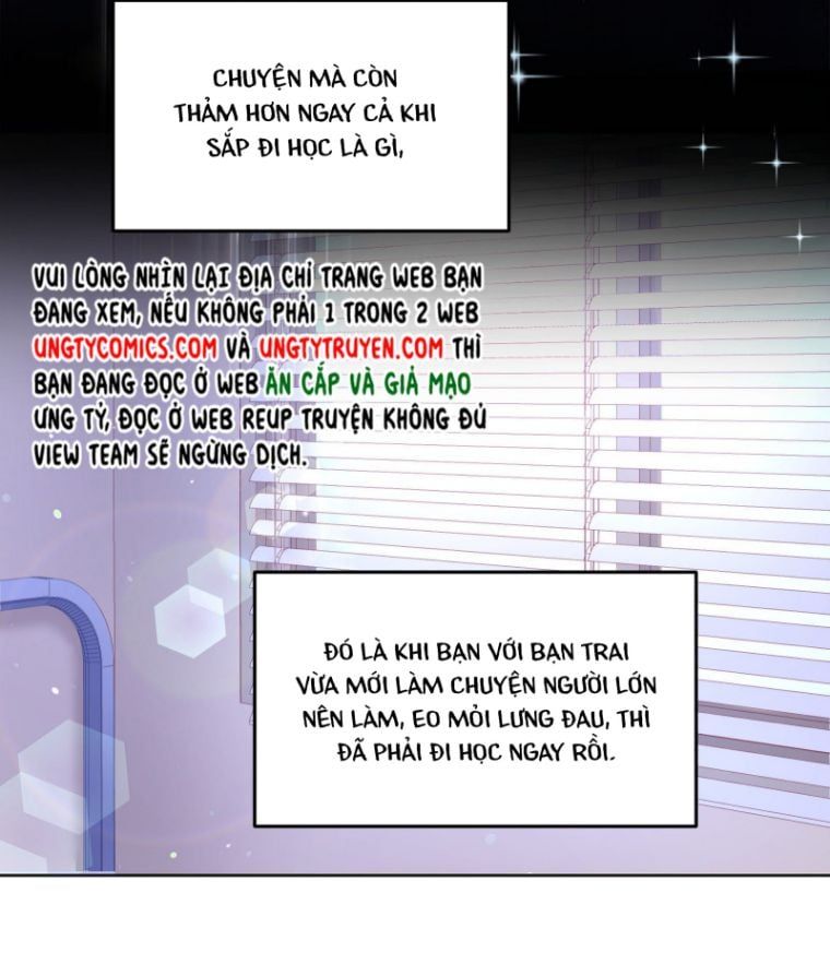 Hàn Viễn - Chương 70