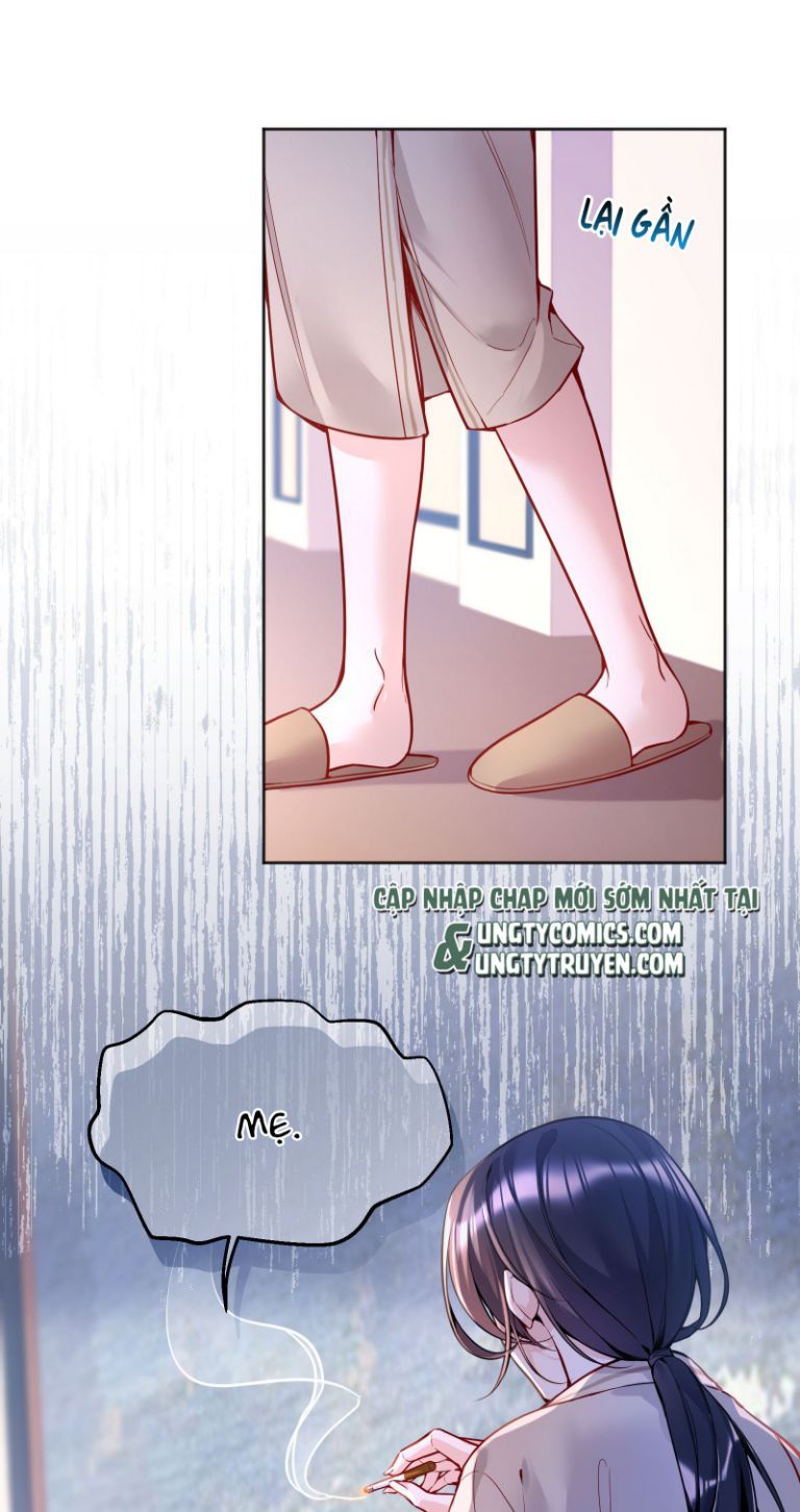 Hàn Viễn - Chương 73