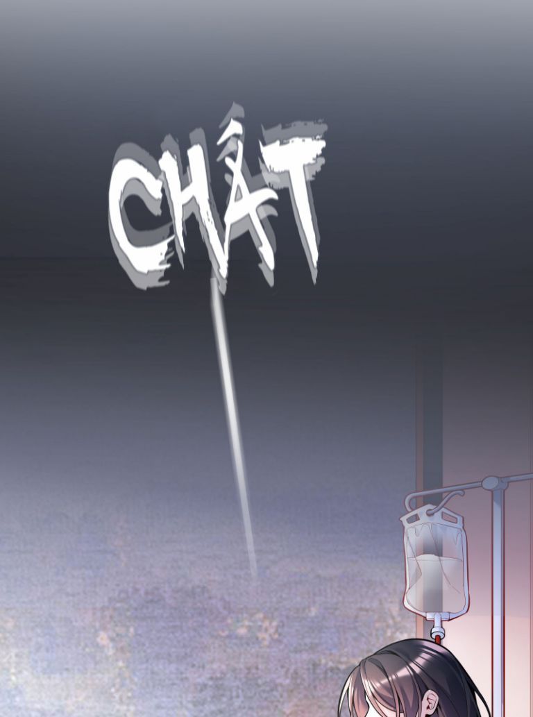 Hàn Viễn - Chương 73