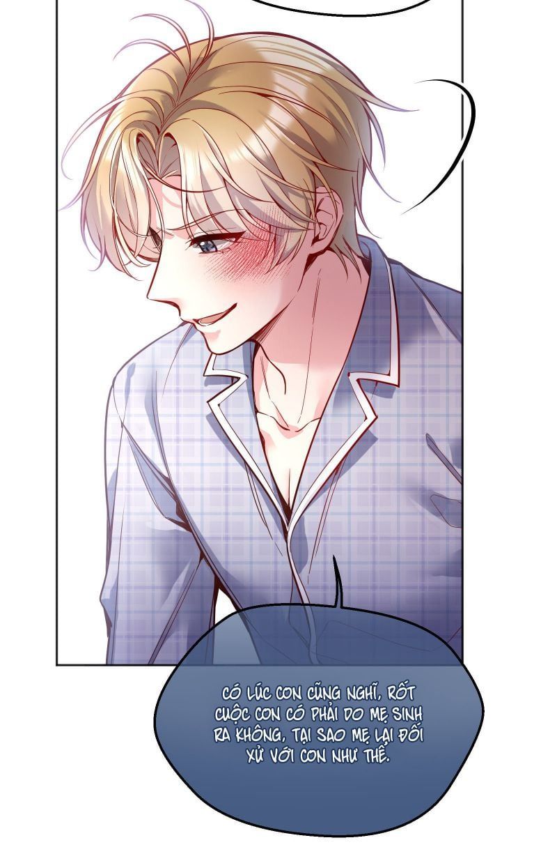 Hàn Viễn - Chương 74