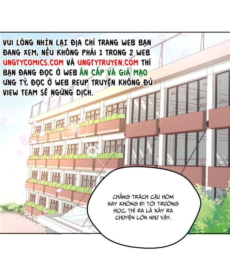 Hàn Viễn - Chương 76