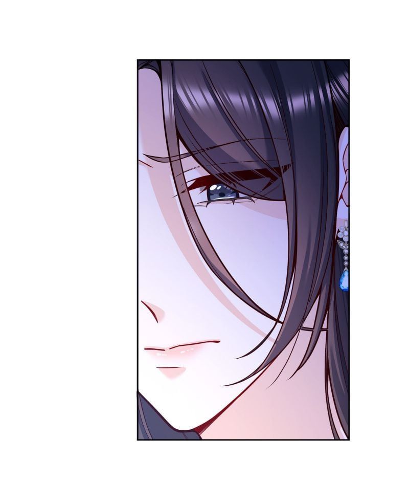 Hàn Viễn - Chương 82