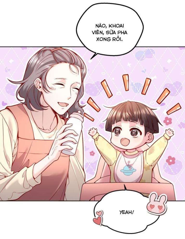 Hàn Viễn - Chương 89