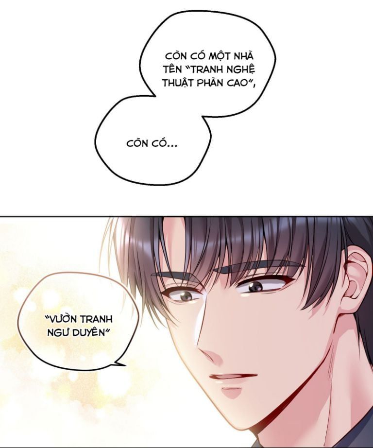 Hàn Viễn - Chương 89