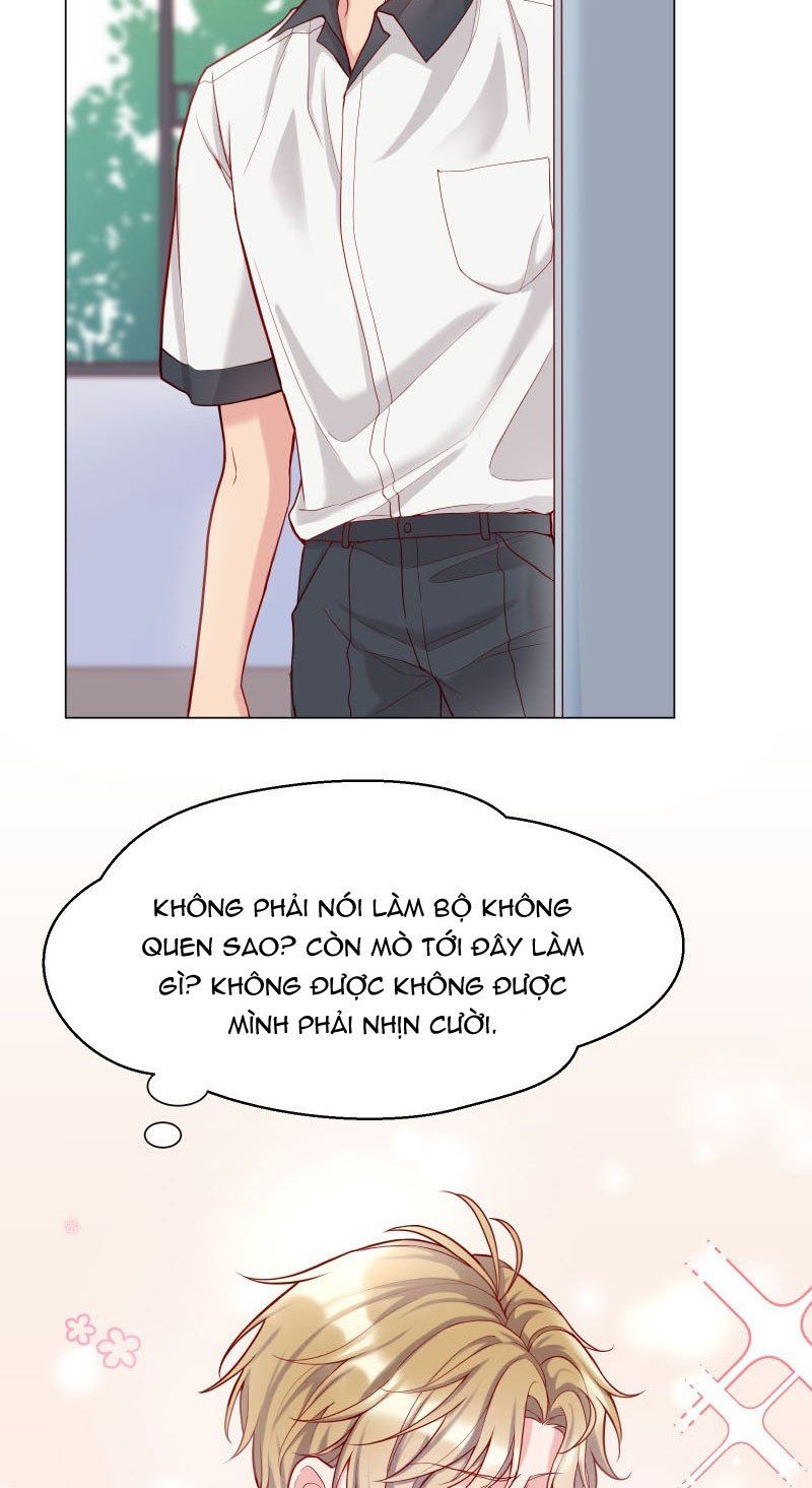 Hàn Viễn - Chương 9
