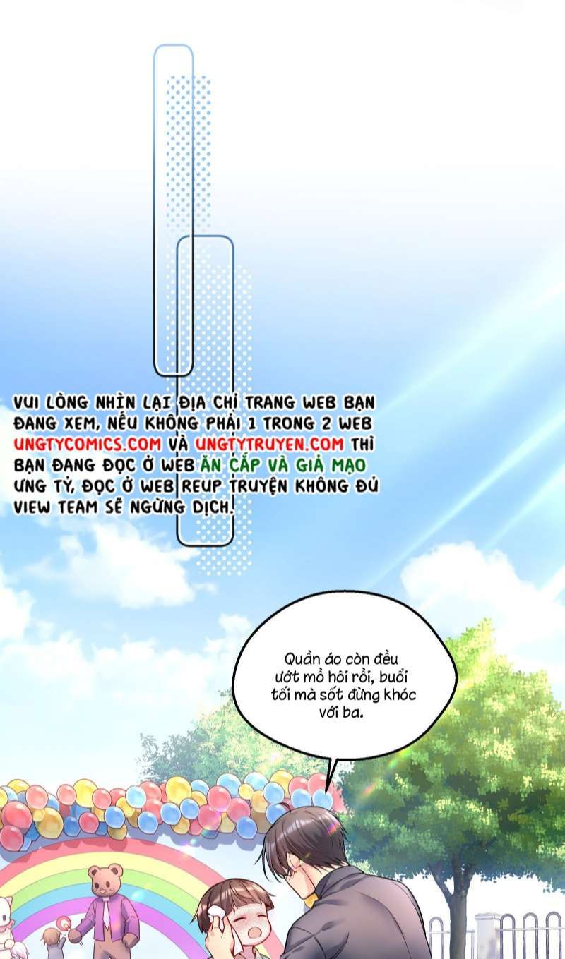 Hàn Viễn - Chương 91