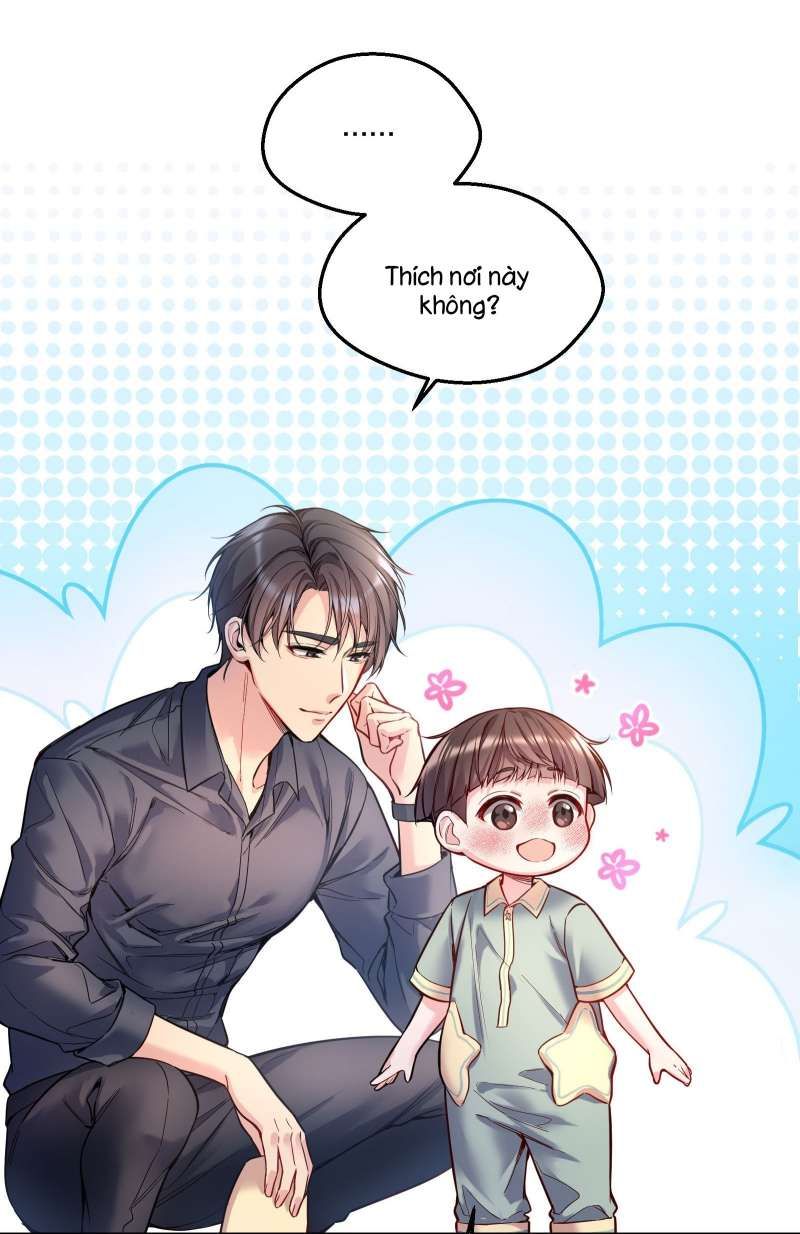 Hàn Viễn - Chương 91