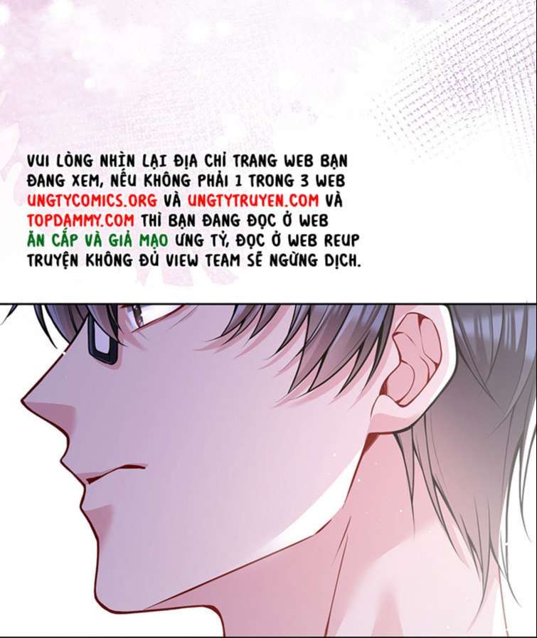 Hàn Viễn - Chương 95