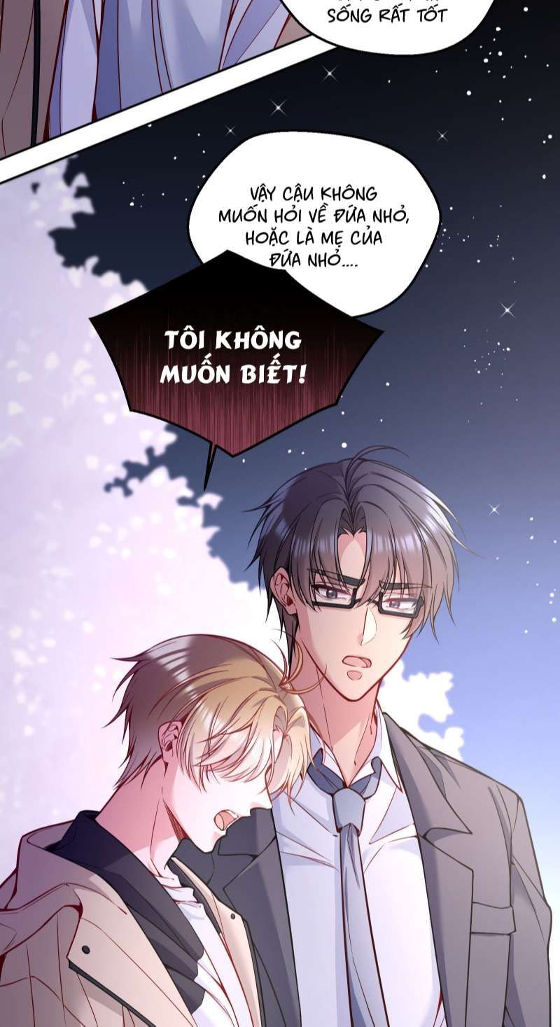 Hàn Viễn - Chương 97